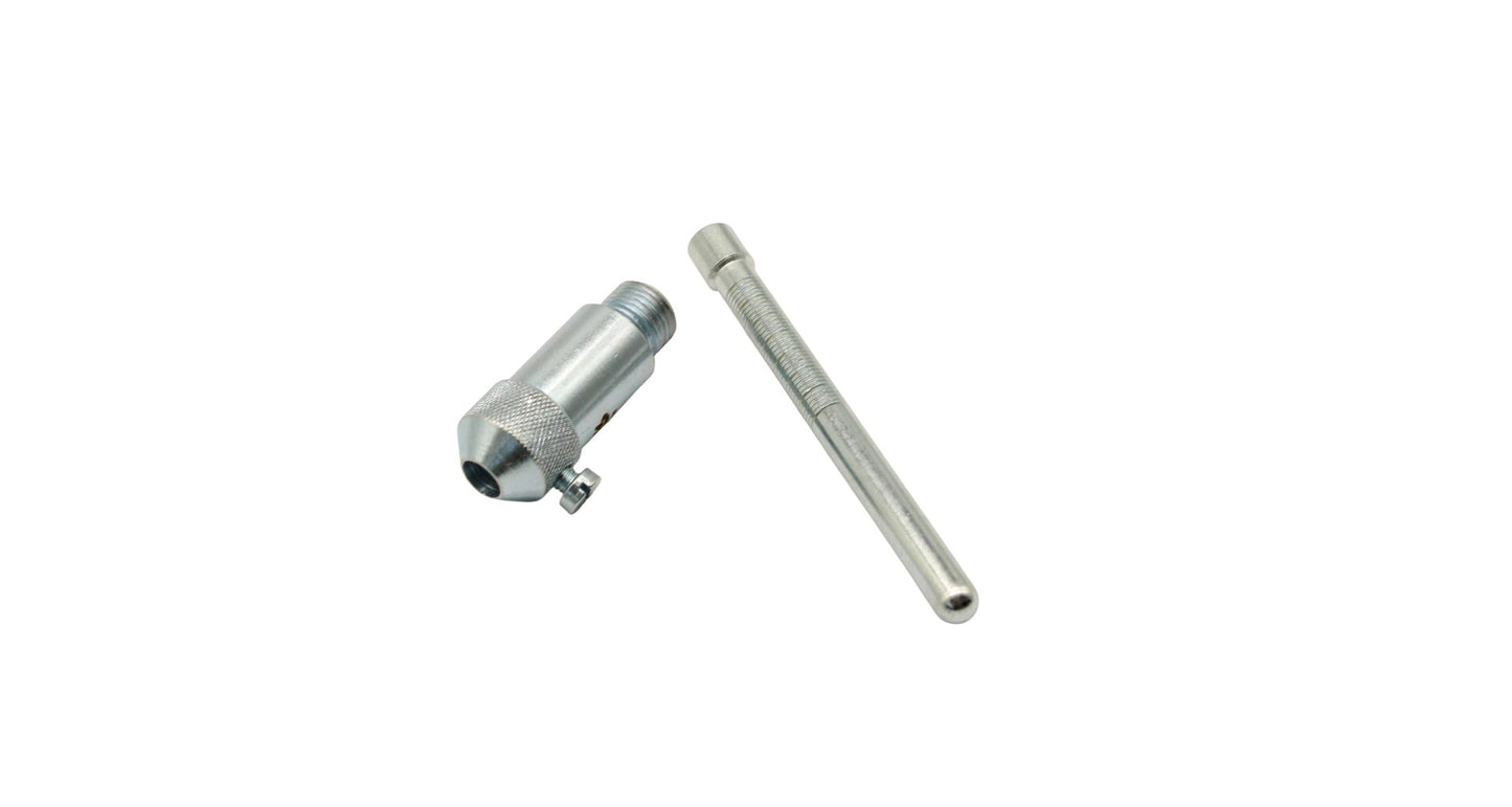 Ignition Timing Gauge JAWA ČZ