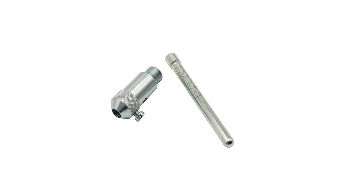 Ignition Timing Gauge JAWA ČZ