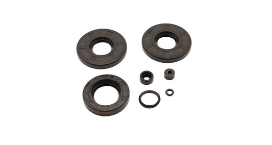 Engine Oil Seal Set Jawa 634