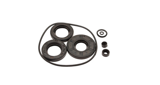 Set of oil seals and o-rings for Jawa 638 639 640 engine