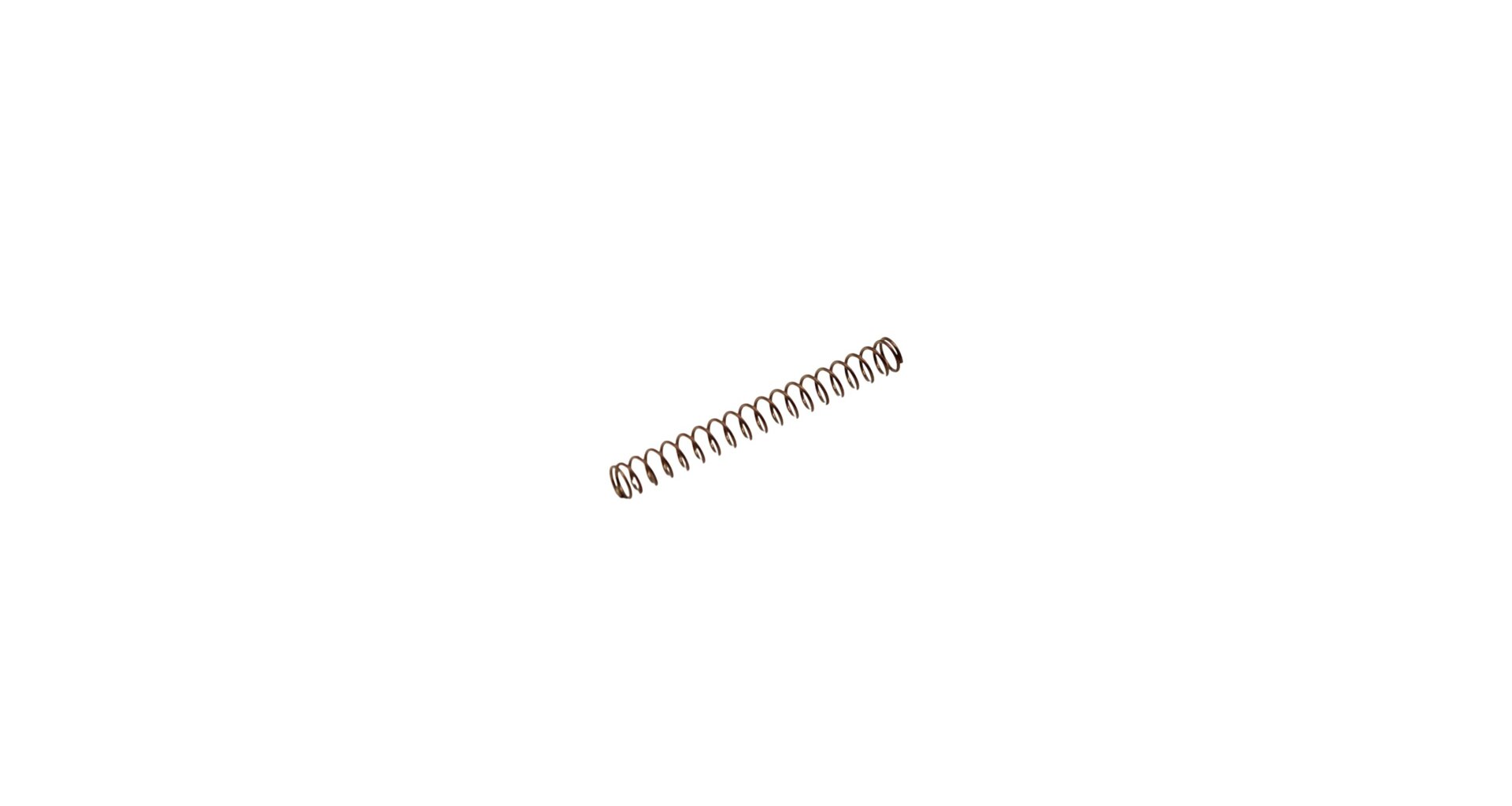 Bulb contact spring, Jawa Panelka FJ