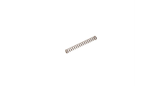 Bulb contact spring, Jawa Panelka FJ