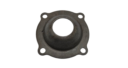 Inner cup for axle shaft ČZ 175/505 rikša, Mototechna
