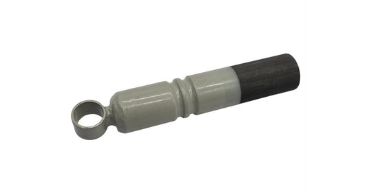 Shock absorber bottom ČZ 175 Skútr type 502, Mototechna