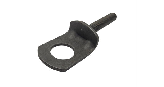 Chain Tensioner ČZ 501 Mototechna