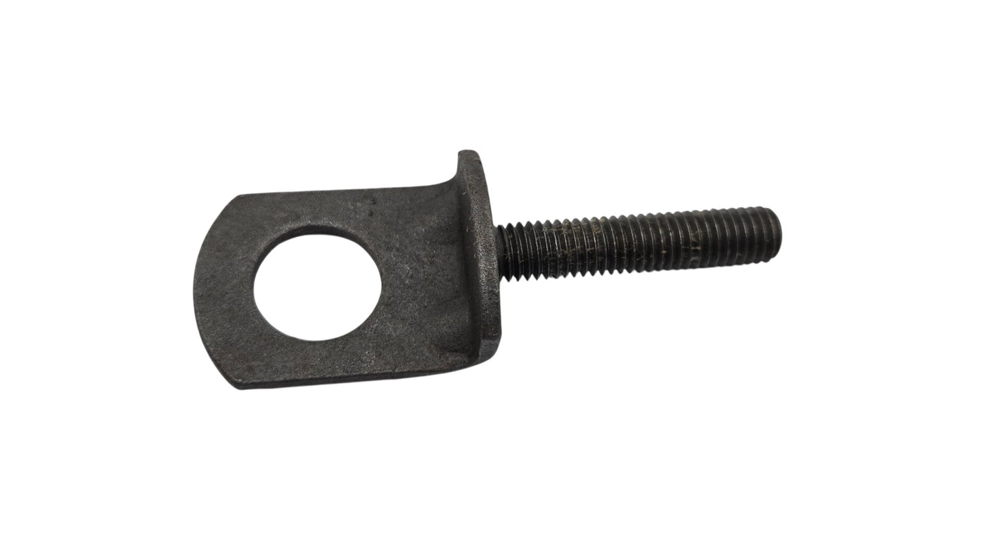 Chain Tensioner ČZ 501 Mototechna