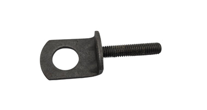 Chain Tensioner ČZ 501 Mototechna