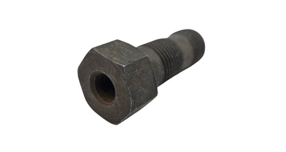 Swingarm Pin Bolt ČZ 175 Scooter 501 Right, Mototechna