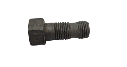 Swingarm Pin Bolt ČZ 175 Scooter 501 Right, Mototechna