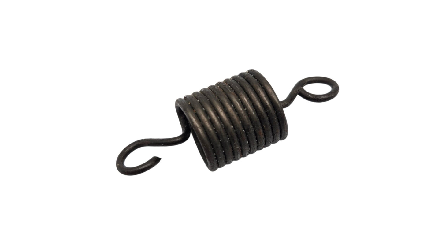 Chain Tensioner Spring ČZ 175/501 Scooter, Mototechna var.1
