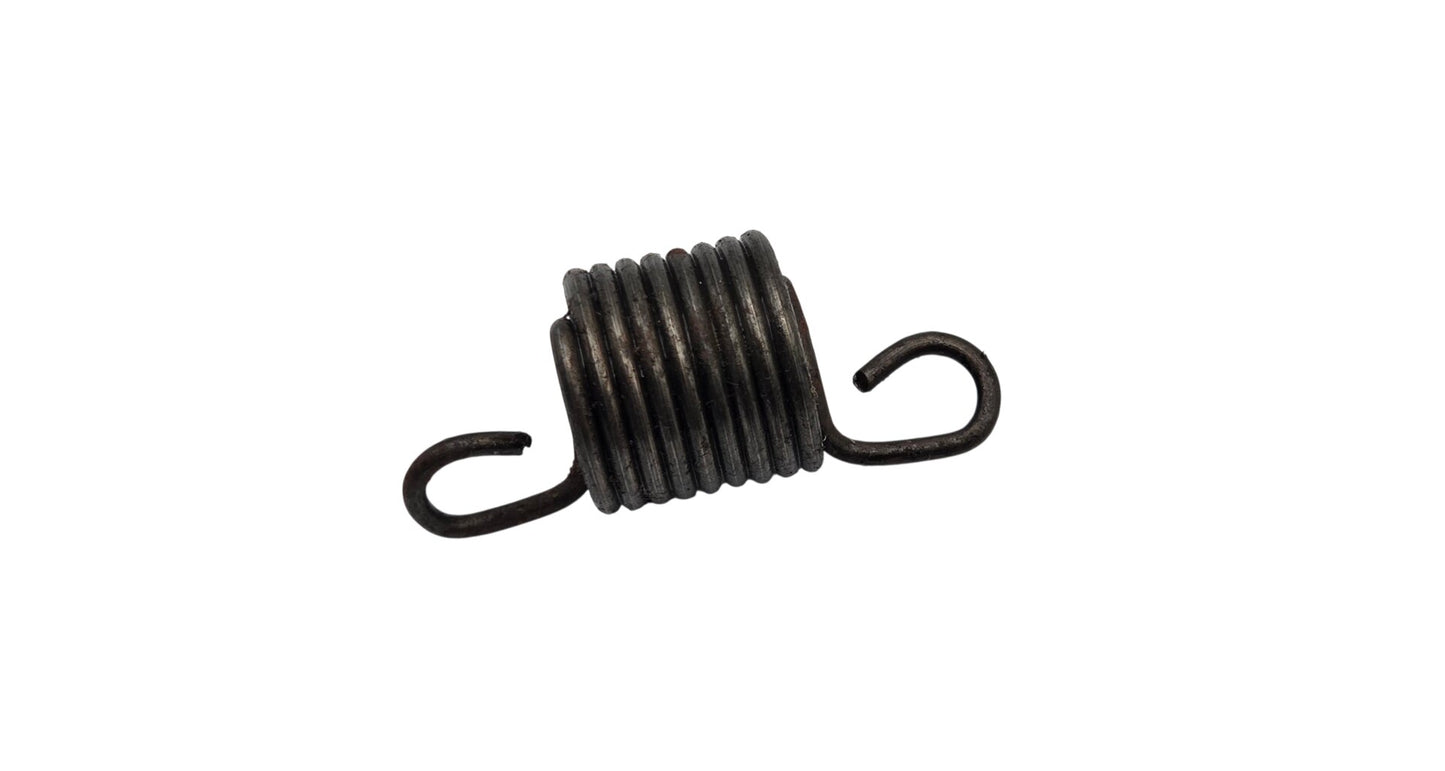Chain Tensioner Spring ČZ 175/501 Scooter, Mototechna var.2