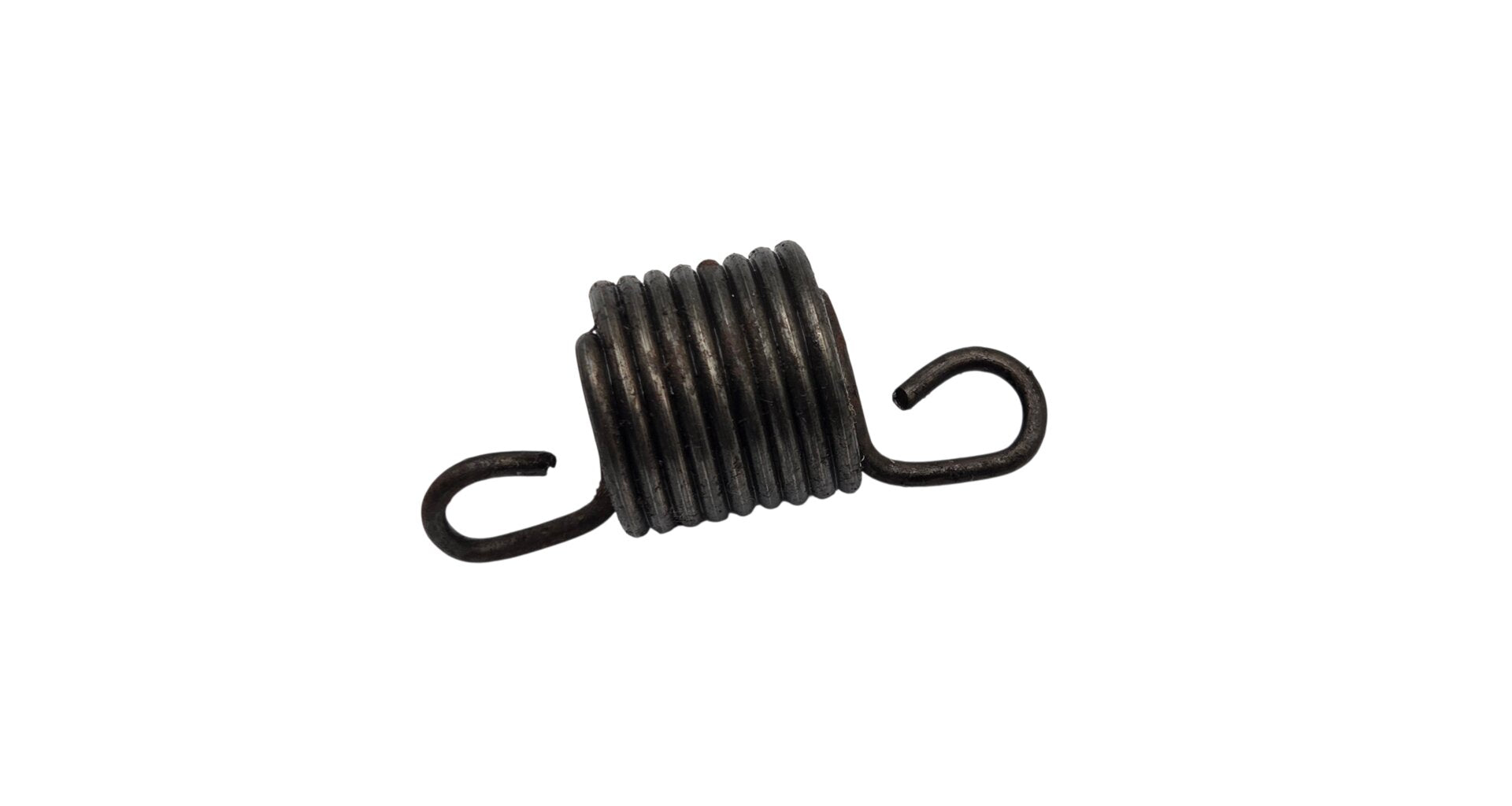 Chain Tensioner Spring ČZ 175/501 Scooter, Mototechna var.2