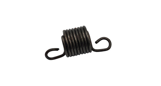 Chain Tensioner Spring ČZ 175/501 Scooter, Mototechna var.2