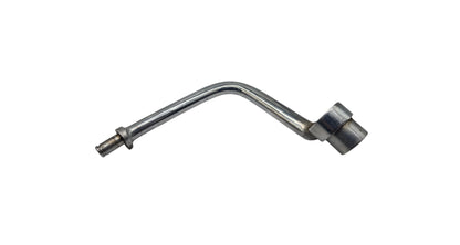 Kickstart Lever ČZ 175/501 Scooter, Mototechna