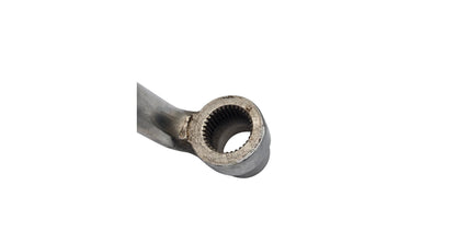 Kickstart Lever ČZ 175/501 Scooter, Mototechna