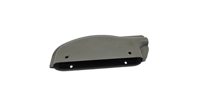 Brake lever cover ČZ 175/501 scooter, Mototechna