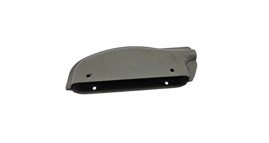 Brake lever cover ČZ 175/501 scooter, Mototechna