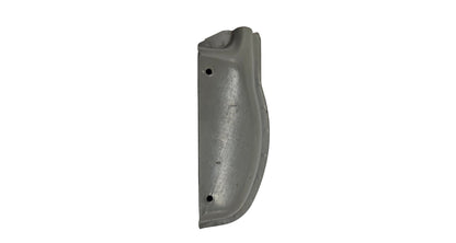 Brake lever cover ČZ 175/501 scooter, Mototechna