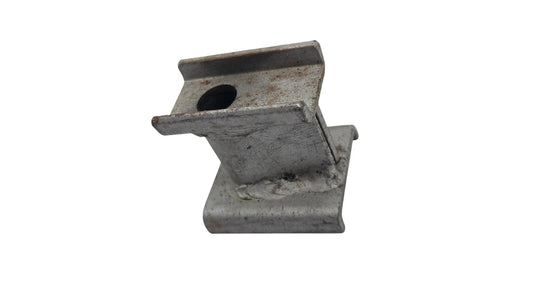 Torque Arm ČZ 175/502 Scooter, Mototechna