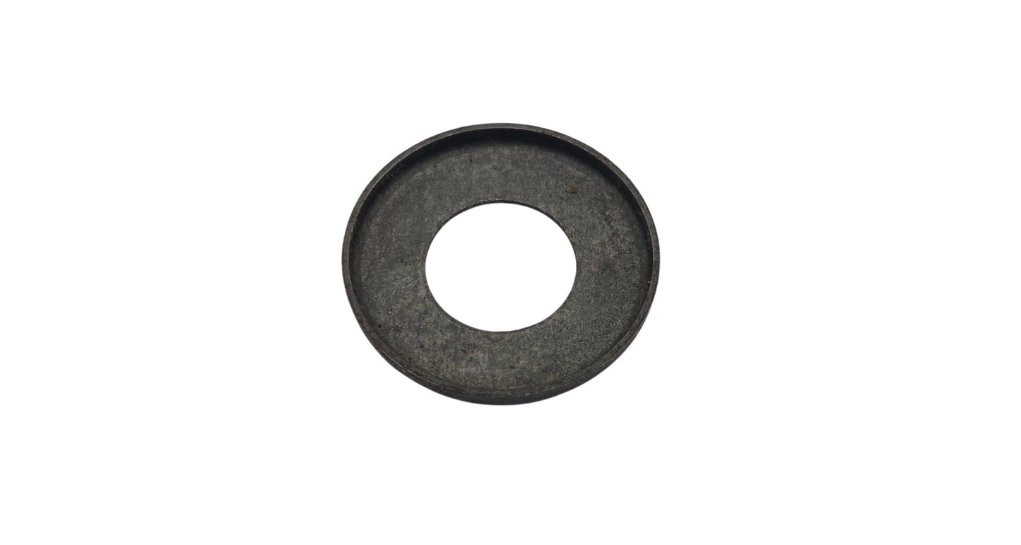 Dust Cover for Swingarm Pin Bolts ČZ 175/501, Mototechna