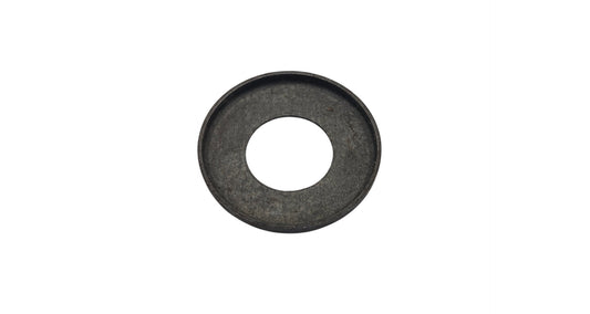 Dust Cover for Swingarm Pin Bolts ČZ 175/501, Mototechna