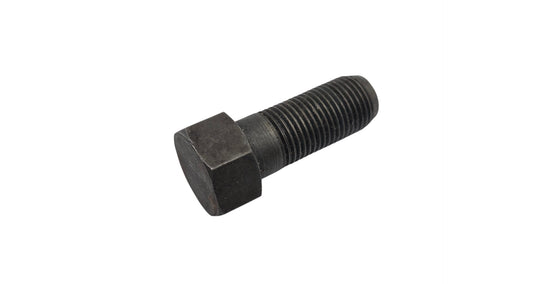Swingarm Pin Bolt ČZ 175 Scooter 501 Left, Mototechna