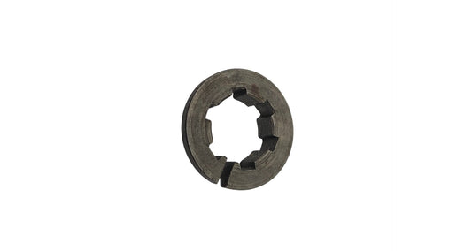 Rear Hub Lock Insert ČZ 175/501, Mototechna