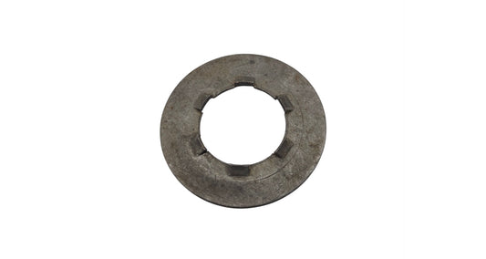 Rear Hub Lock Washer ČZ 175/501, Mototechna