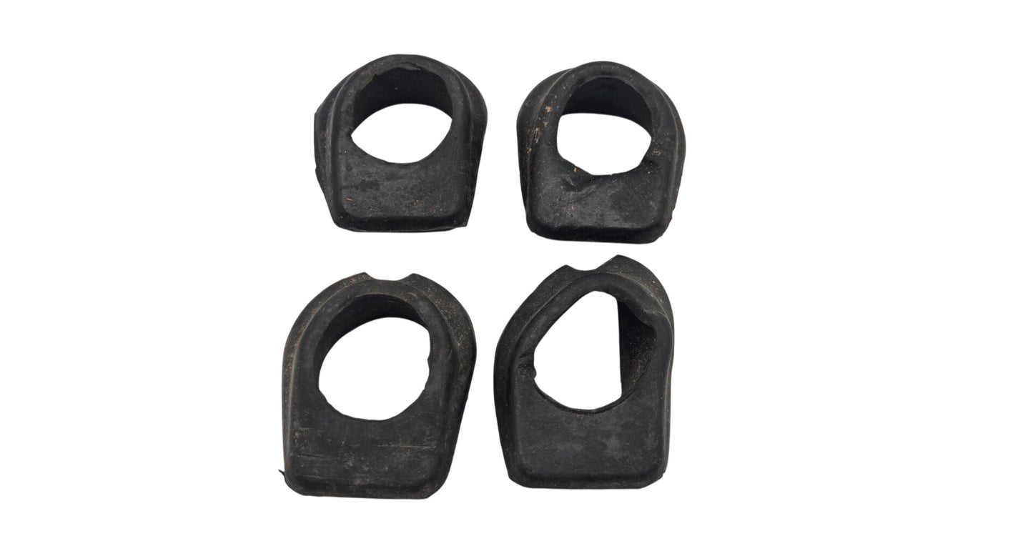 Steering head bushing, ČZ scooter 501 502, Mototechna