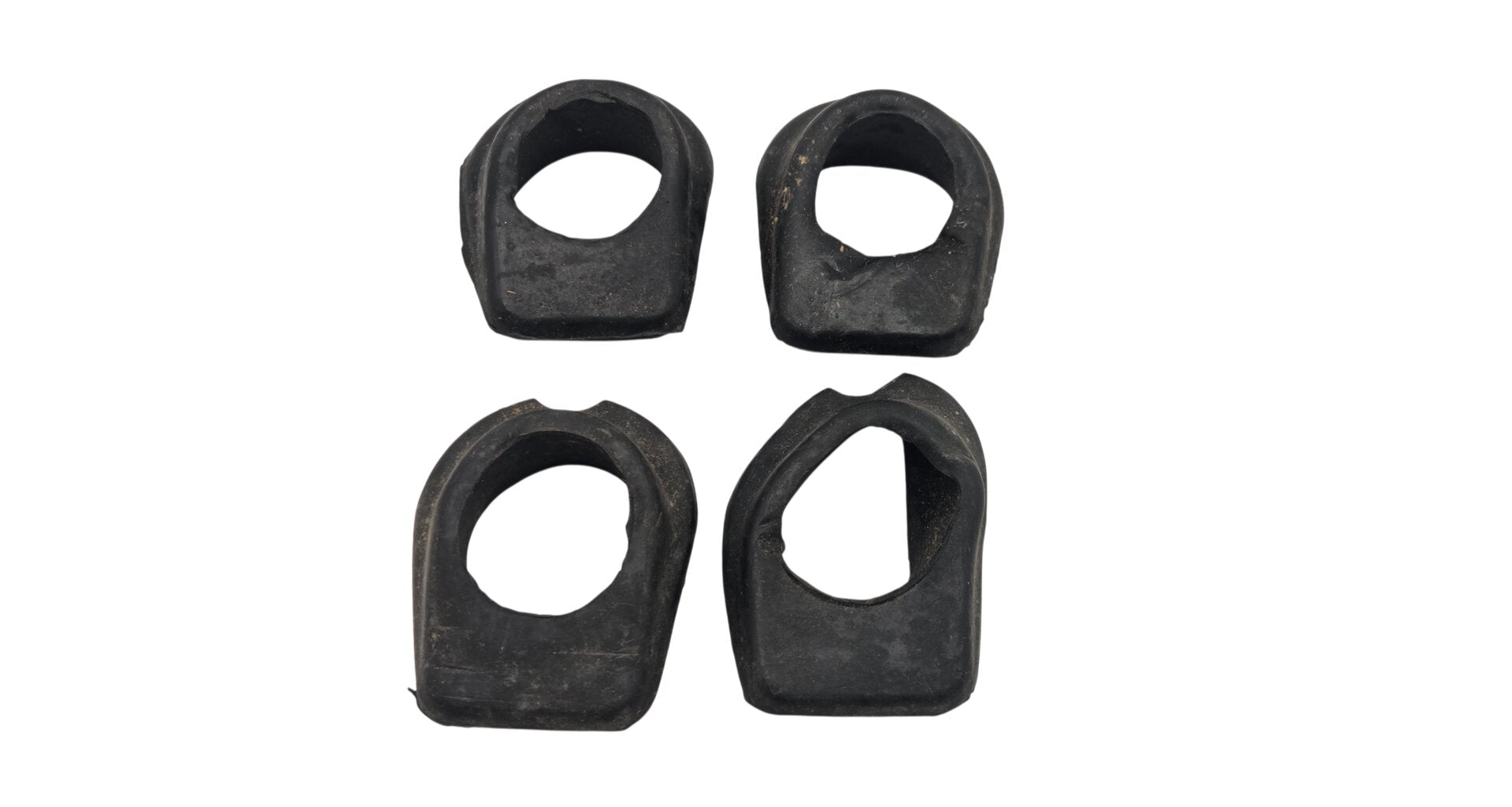 Steering head bushing, ČZ scooter 501 502, Mototechna