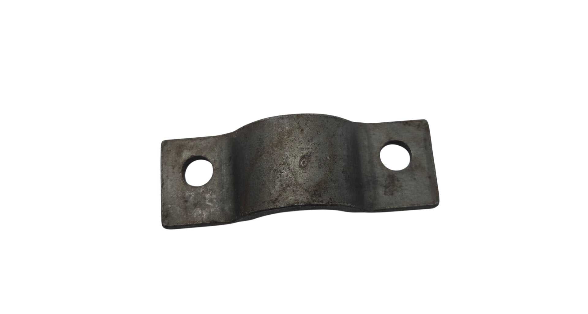 Stand bracket ČZ 175/501 Skútr, Mototechna