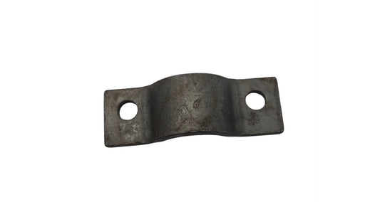 Stand bracket ČZ 175/501 Skútr, Mototechna