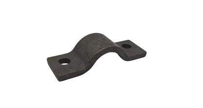 Stand bracket ČZ 175/501 Scooter, Mototechna