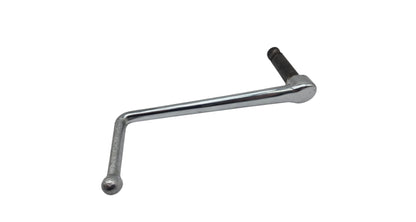 Brake pedal ČZ 175/505 rikša, Mototechna