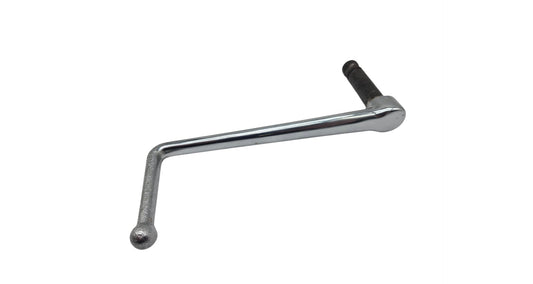 Brake pedal ČZ 175/505 rikša, Mototechna