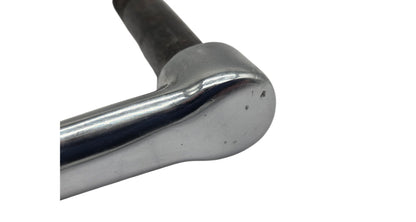 Brake pedal ČZ 175/505 rikša, Mototechna