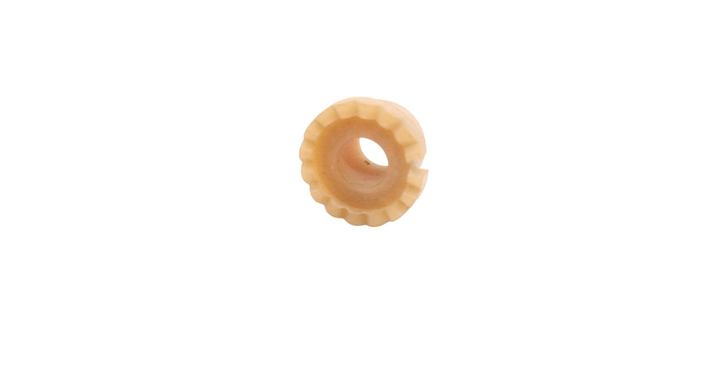 Eccentric Bushing ČZ 175/501 Scooter - Mototechna
