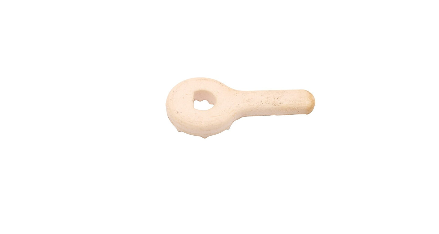 Lever ČZ 175/501 Scooter - Mototechna