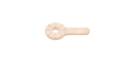 Lever ČZ 175/501 Scooter - Mototechna