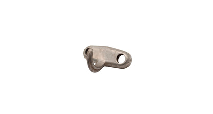 Bracket with indicator lights ČZ 175/501/502 scooter - Mototechna