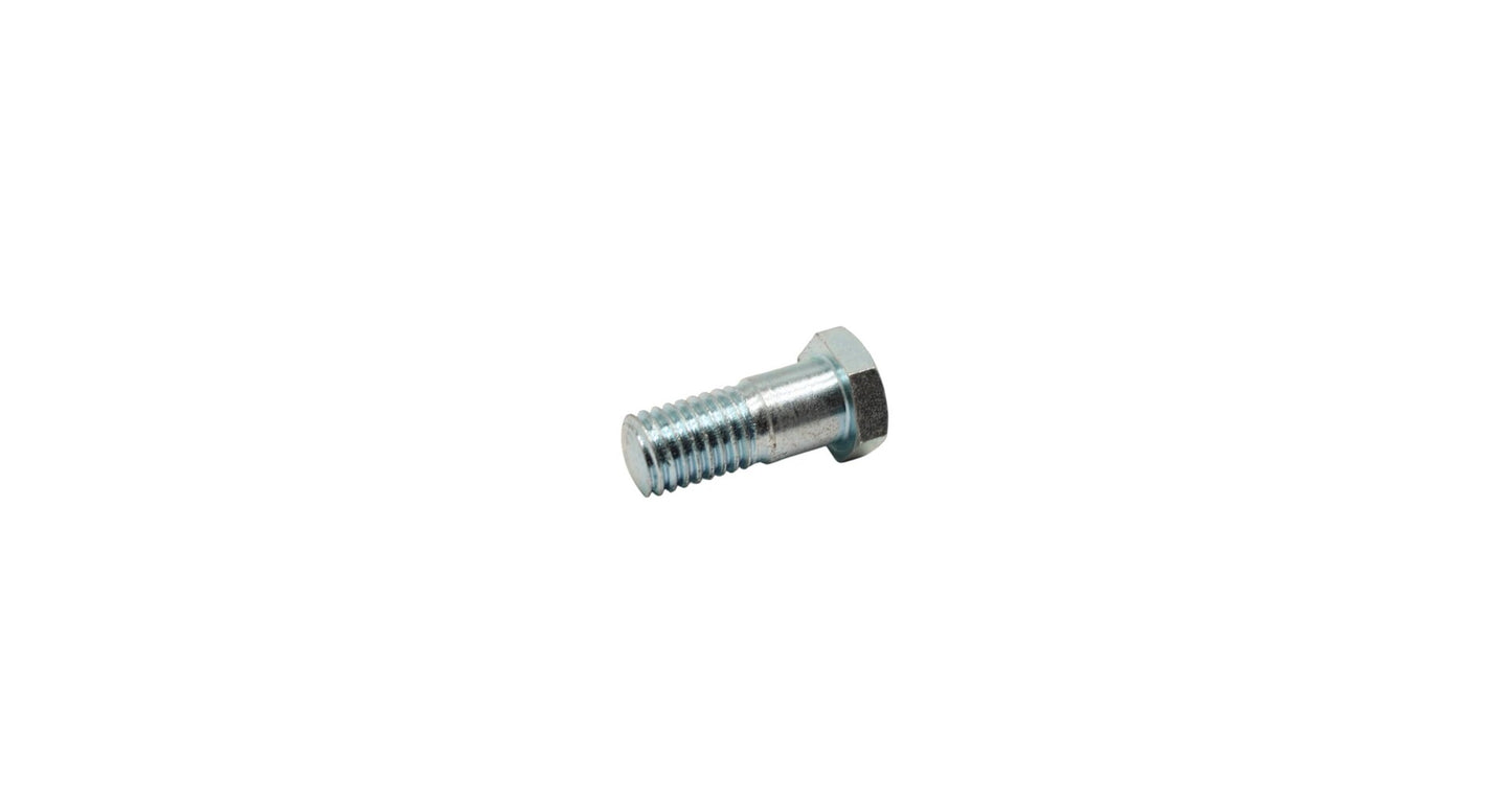 Wheel Disc Bolt ČZ 501, 502, 505 Scooter
