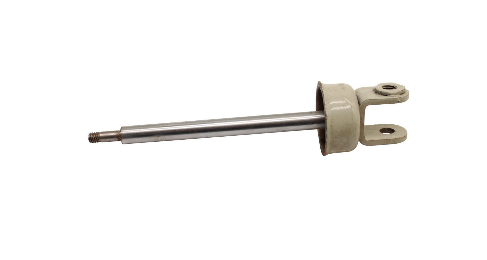 Front swingarm damper rod ČZ 175/501 Skútr, Mototechna