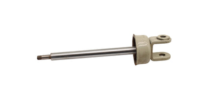 Front swingarm damper rod ČZ 175/501 Skútr, Mototechna