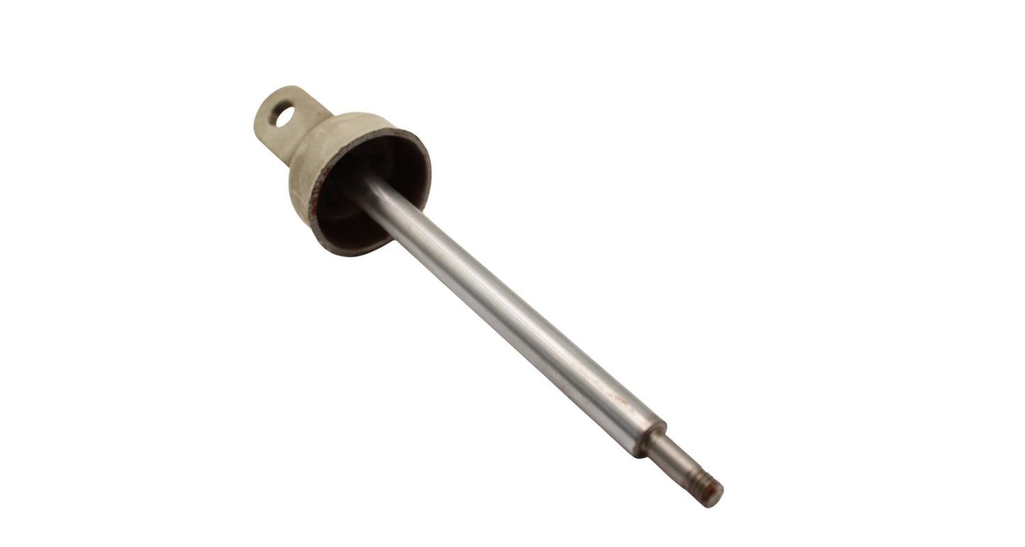 Front swingarm damper rod ČZ 175/501 Scooter, Mototechna