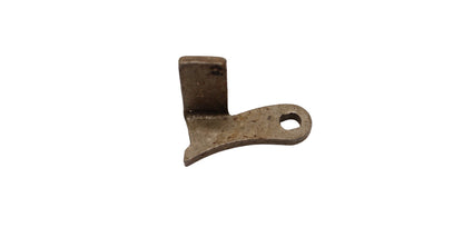 Parking Brake Pawl ČZ 175/505 Rickshaw, Mototechna