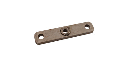 Rear Brake Cable Balance Lever ČZ 175/505 Rickshaw, Mototechna