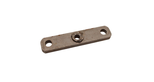 Rear Brake Cable Balance Lever ČZ 175/505 Rickshaw, Mototechna