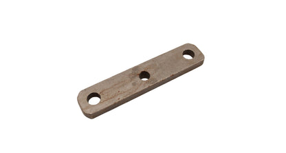 Rear Brake Cable Balance Lever ČZ 175/505 Rickshaw, Mototechna