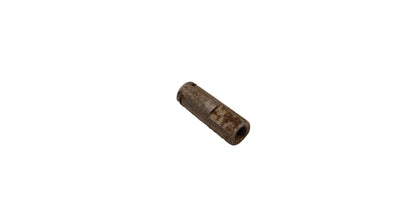 Fuel Tap Control Joint ČZ 175/502 Scooter, 505 Rikša, Mototechna