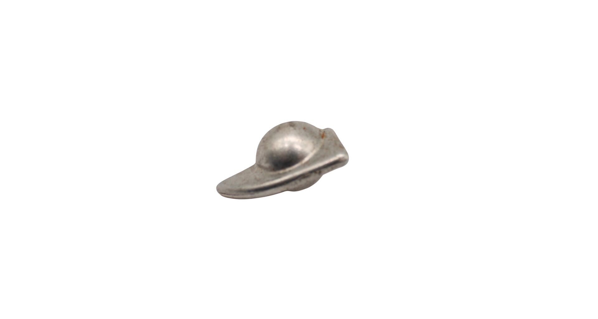 Fuel cap lever ČZ 175/501,502,505 scooter, Mototechna